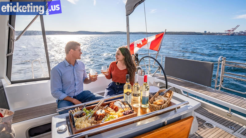 World Cup Hospitality Tickets| Hospitality Tickets For World Cup Hospitality | Football World Cup Hospitality Tickets | FIFA World Cup Hospitality Tickets | USA Hospitality Tickets | Mexico Hospitality Tickets | Canada Hospitality Tickets