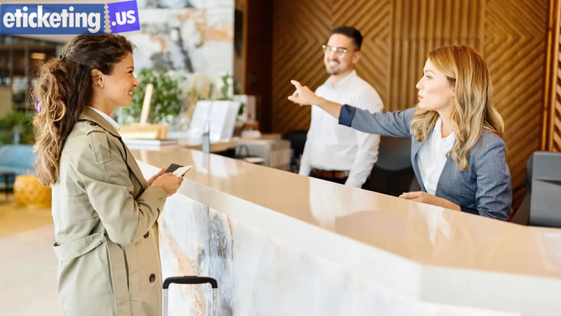 World Cup Hospitality Tickets| Hospitality Tickets For World Cup Hospitality | Football World Cup Hospitality Tickets | FIFA World Cup Hospitality Tickets | USA Hospitality Tickets | Mexico Hospitality Tickets | Canada Hospitality Tickets