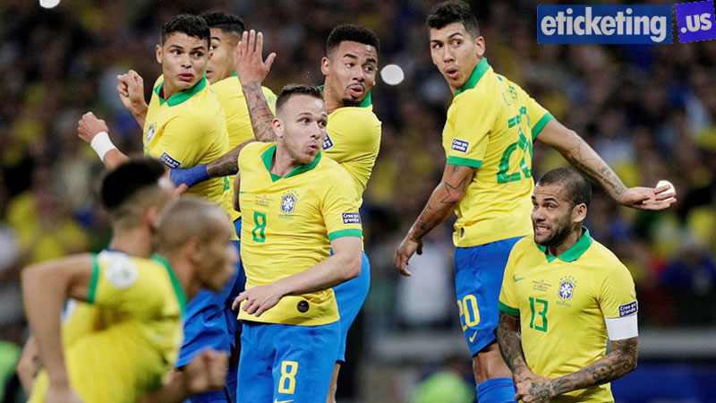 FIFA World Cup | FIFA 2026 | FIFA World Cup Final Tickets | FIFA World Cup 2026 Tickets | Football World Cup 2026 | Football World Cup