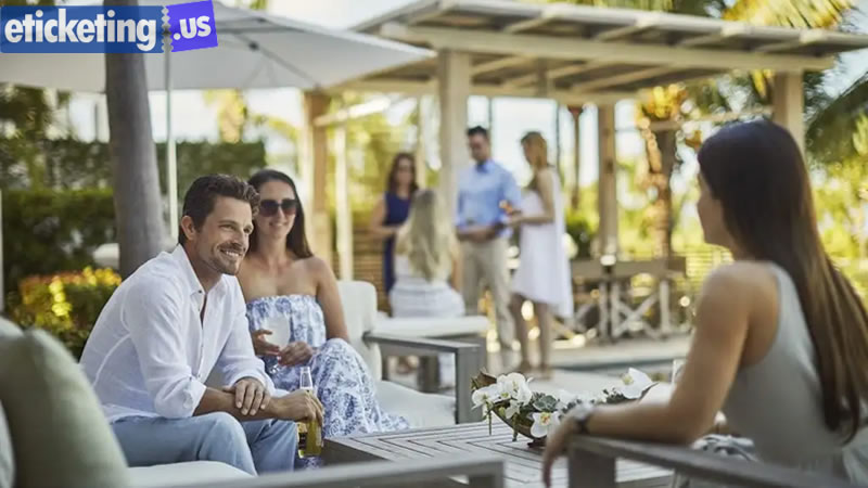 World Cup Hospitality Tickets| Hospitality Tickets For World Cup Hospitality | Football World Cup Hospitality Tickets | FIFA World Cup Hospitality Tickets | USA Hospitality Tickets | Mexico Hospitality Tickets | Canada Hospitality Tickets