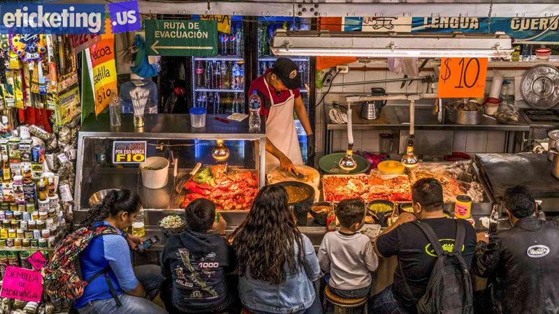 World Cup Hospitality Tickets| Hospitality Tickets For World Cup Hospitality | Football World Cup Hospitality Tickets | FIFA World Cup Hospitality Tickets | USA Hospitality Tickets | Mexico Hospitality Tickets | Canada Hospitality Tickets