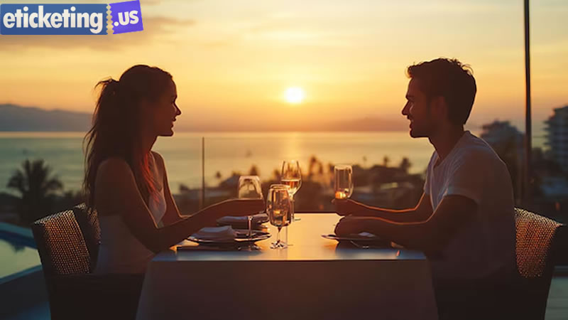 World Cup Hospitality Tickets| Hospitality Tickets For World Cup Hospitality | Football World Cup Hospitality Tickets | FIFA World Cup Hospitality Tickets | USA Hospitality Tickets | Mexico Hospitality Tickets | Canada Hospitality Tickets