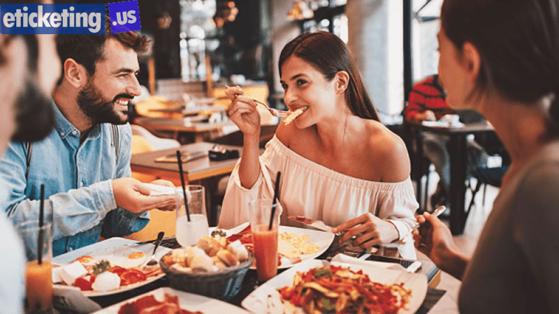 World Cup Hospitality Tickets| Hospitality Tickets For World Cup Hospitality | Football World Cup Hospitality Tickets | FIFA World Cup Hospitality Tickets | USA Hospitality Tickets | Mexico Hospitality Tickets | Canada Hospitality Tickets