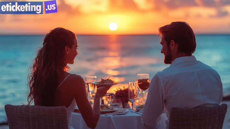 World Cup Hospitality Tickets| Hospitality Tickets For World Cup Hospitality | Football World Cup Hospitality Tickets | FIFA World Cup Hospitality Tickets | USA Hospitality Tickets | Mexico Hospitality Tickets | Canada Hospitality Tickets