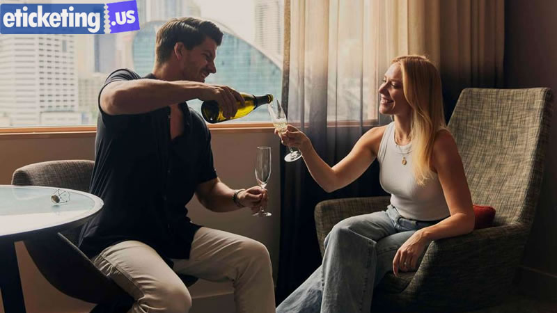 World Cup Hospitality Tickets| Hospitality Tickets For World Cup Hospitality | Football World Cup Hospitality Tickets | FIFA World Cup Hospitality Tickets | USA Hospitality Tickets | Mexico Hospitality Tickets | Canada Hospitality Tickets