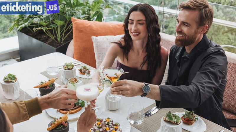 World Cup Hospitality Tickets| Hospitality Tickets For World Cup Hospitality | Football World Cup Hospitality Tickets | FIFA World Cup Hospitality Tickets | USA Hospitality Tickets | Mexico Hospitality Tickets | Canada Hospitality Tickets