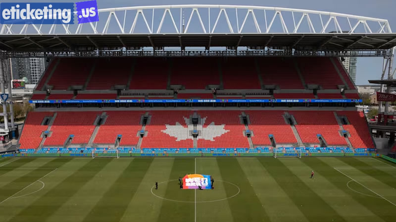 FIFA World Cup | FIFA 2026 | FIFA World Cup Final Tickets | FIFA World Cup 2026 Tickets | Football World Cup 2026 | Football World Cup