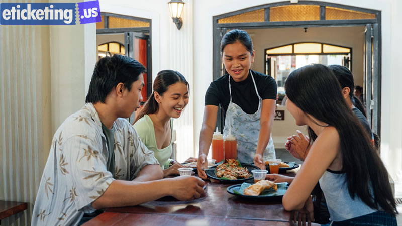 World Cup Hospitality Tickets| Hospitality Tickets For World Cup Hospitality | Football World Cup Hospitality Tickets | FIFA World Cup Hospitality Tickets | USA Hospitality Tickets | Mexico Hospitality Tickets | Canada Hospitality Tickets