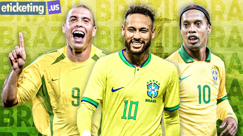FIFA World Cup | FIFA 2026 | FIFA World Cup Final Tickets | FIFA World Cup 2026 Tickets | Football World Cup 2026 | Football World Cup