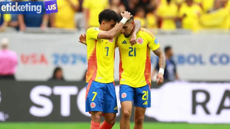 FIFA World Cup | FIFA 2026 | FIFA World Cup Final Tickets | FIFA World Cup 2026 Tickets | Football World Cup 2026 | Football World Cup