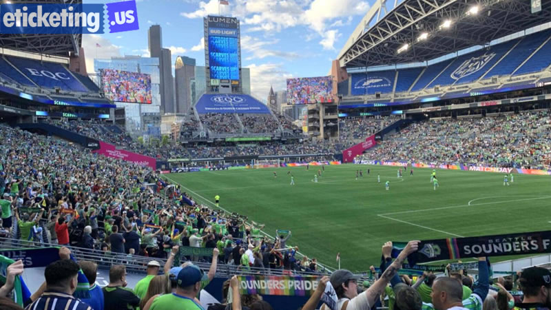 FIFA World Cup | FIFA 2026 | FIFA World Cup Final Tickets | FIFA World Cup 2026 Tickets | Football World Cup 2026 | Football World Cup