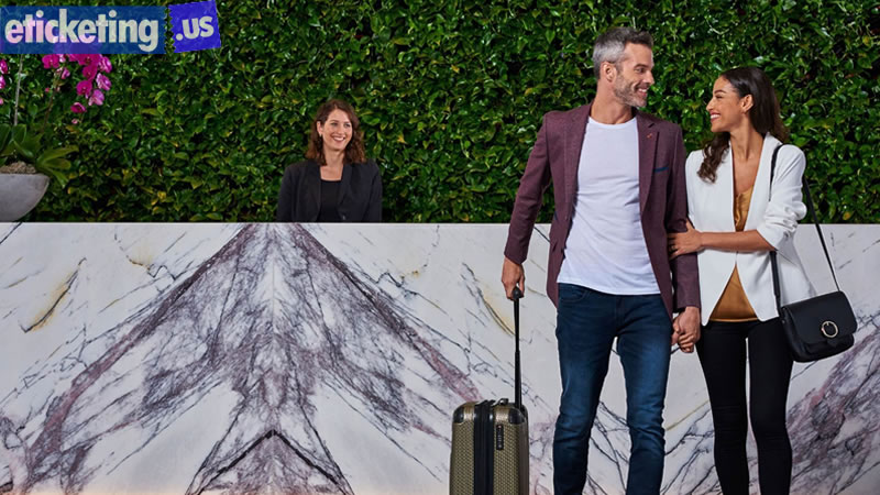 World Cup Hospitality Tickets| Hospitality Tickets For World Cup Hospitality | Football World Cup Hospitality Tickets | FIFA World Cup Hospitality Tickets | USA Hospitality Tickets | Mexico Hospitality Tickets | Canada Hospitality Tickets