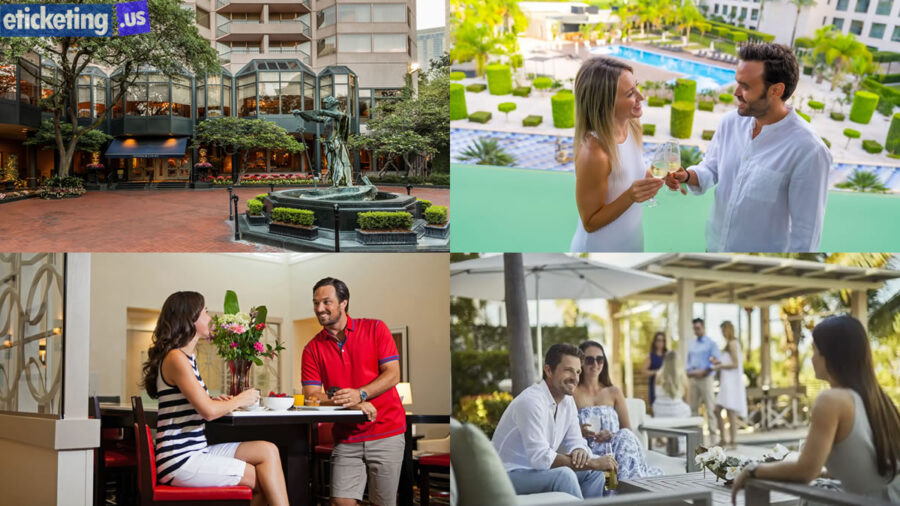 World Cup Hospitality Tickets| Hospitality Tickets For World Cup Hospitality | Football World Cup Hospitality Tickets | FIFA World Cup Hospitality Tickets | USA Hospitality Tickets | Mexico Hospitality Tickets | Canada Hospitality Tickets