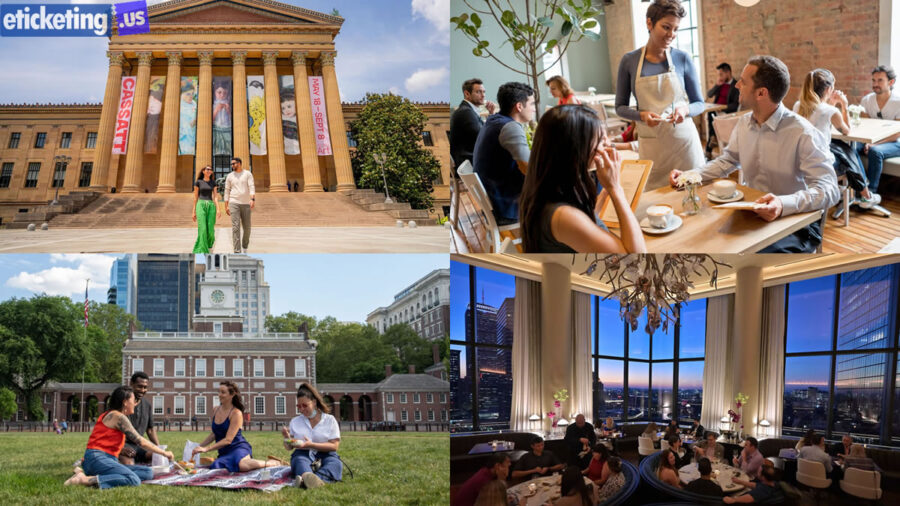 World Cup Hospitality Tickets| Hospitality Tickets For World Cup Hospitality | Football World Cup Hospitality Tickets | FIFA World Cup Hospitality Tickets | USA Hospitality Tickets | Mexico Hospitality Tickets | Canada Hospitality Tickets