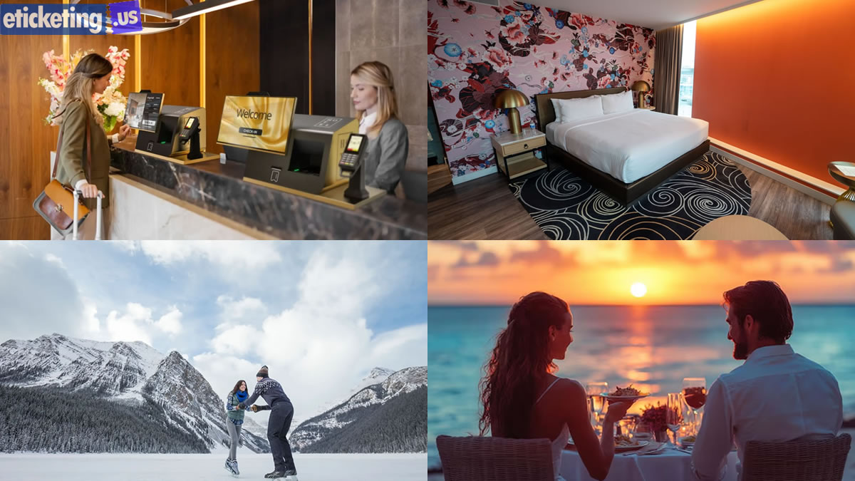 World Cup Hospitality Tickets| Hospitality Tickets For World Cup Hospitality | Football World Cup Hospitality Tickets | FIFA World Cup Hospitality Tickets | USA Hospitality Tickets | Mexico Hospitality Tickets | Canada Hospitality Tickets