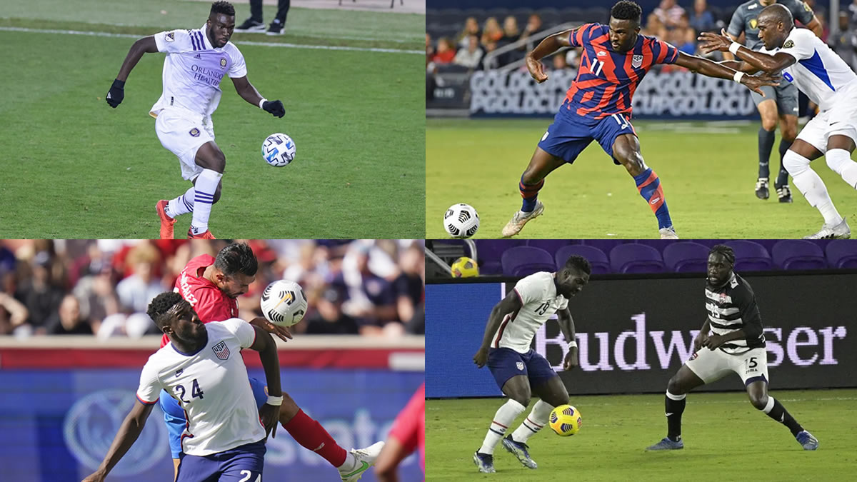 World Cup Tickets | FIFA 2026 Tickets | Football World Cup Tickets | FIFA World Cup Final Tickets| Football World Cup