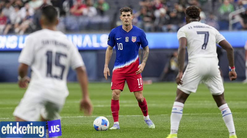 Buy World Cup Tickets | Football World Cup Tickets | FIFA World Cup Semi Final Tickets | FIFA World Cup Final Tickets