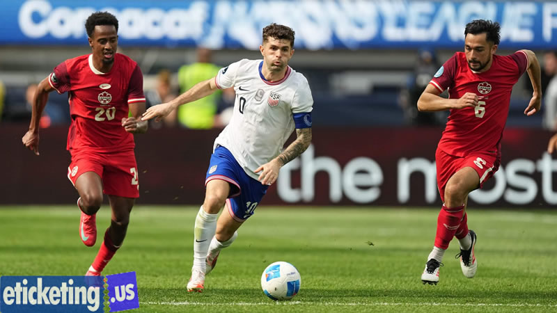 World Cup Tickets | FIFA World Cup Tickets | FIFA 2026 Tickets | FIFA World Cup 2026 Tickets