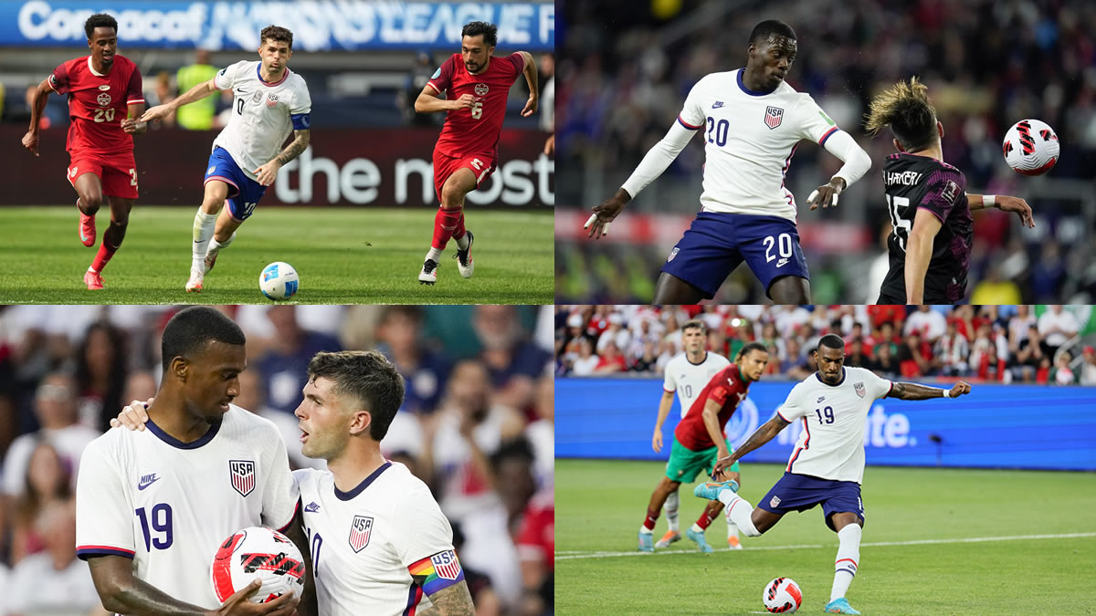 Football World Cup 2026 Tickets| Buy FIFA 2026 Tickets| Buy FIFA World Cup 2026 Tickets