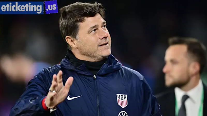 FIFA World Cup Tickets | FIFA 2026 Tickets | FIFA World Cup Final Tickets | FIFA World Cup 2026 Tickets | Football World Cup 2026 Tickets | Football World Cup Tickets