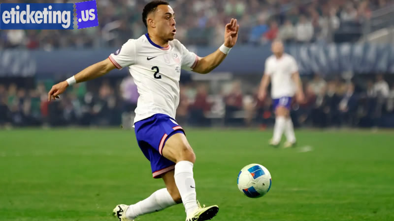 Buy World Cup Tickets | Football World Cup Tickets | FIFA World Cup Semi Final Tickets | FIFA World Cup Final Tickets