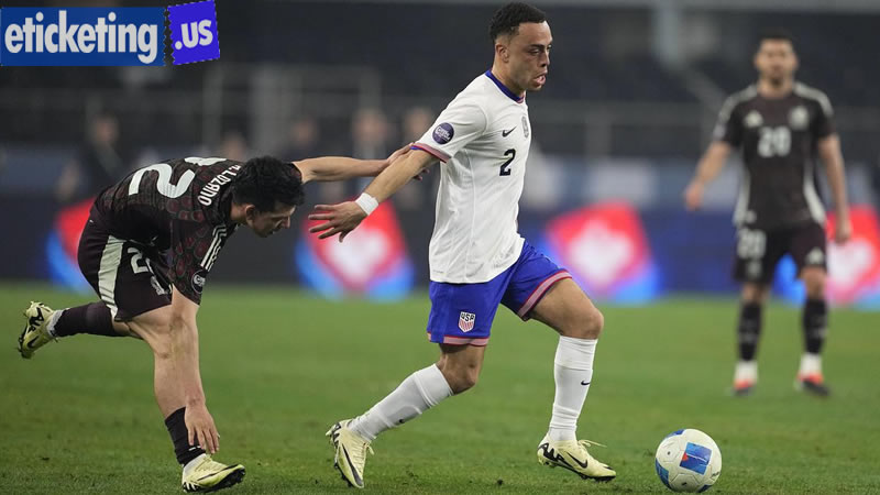 USA FIFA World Cup Tickets| Buy FIFA World Cup Tickets| Football World Cup Final Tickets