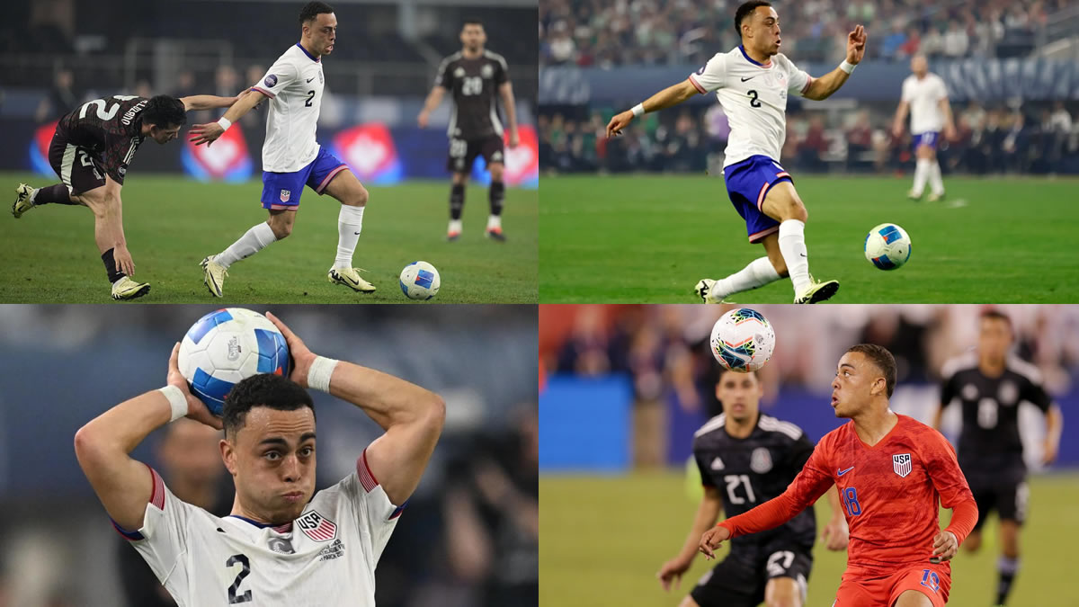 World Cup Tickets | FIFA 2026 Tickets | Football World Cup Tickets | FIFA World Cup Final Tickets| Football World Cup