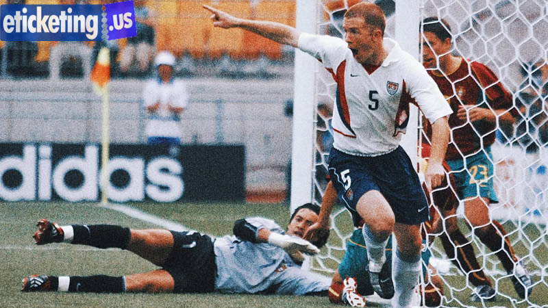 World Cup Tickets | FIFA World Cup Tickets | FIFA 2026 Tickets | FIFA World Cup 2026 Tickets