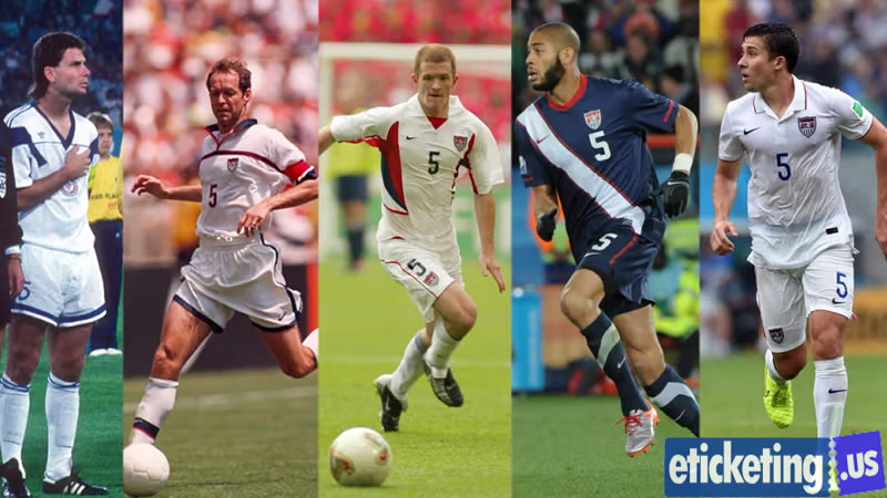 Buy World Cup Tickets | Football World Cup Tickets | FIFA World Cup Semi Final Tickets | FIFA World Cup Final Tickets