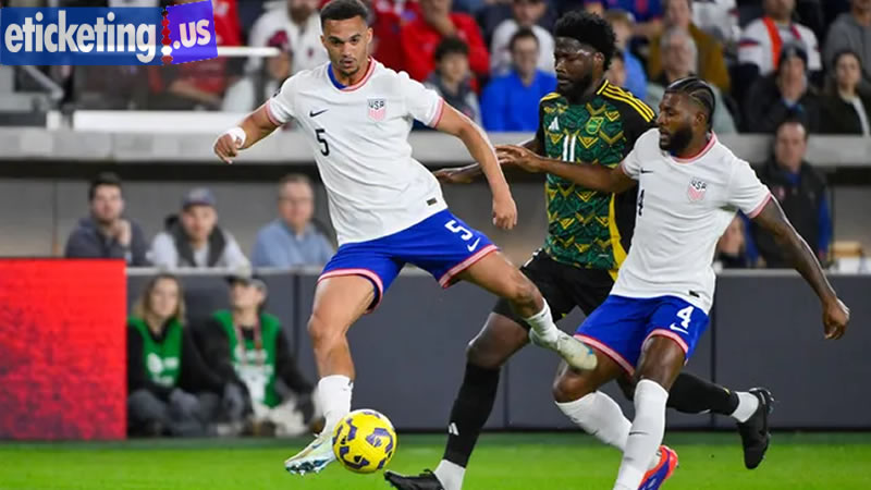 Football World Cup 2026 Tickets| Buy FIFA 2026 Tickets| Buy FIFA World Cup 2026 Tickets