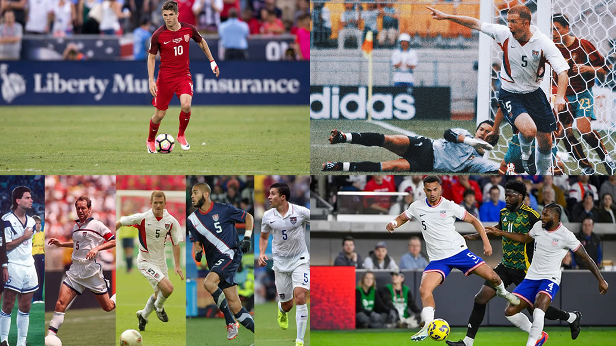 World Cup Tickets | FIFA 2026 Tickets | Football World Cup Tickets | FIFA World Cup Final Tickets| Football World Cup
