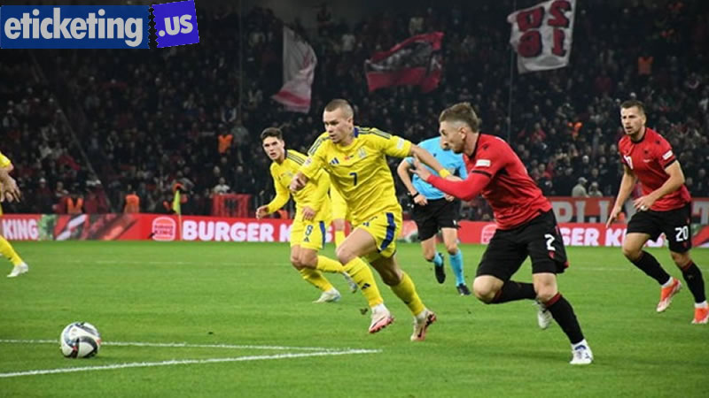FIFA World Cup Tickets | FIFA 2026 Tickets | FIFA World Cup Final Tickets | FIFA World Cup 2026 Tickets | Football World Cup 2026 Tickets | Football World Cup Tickets
