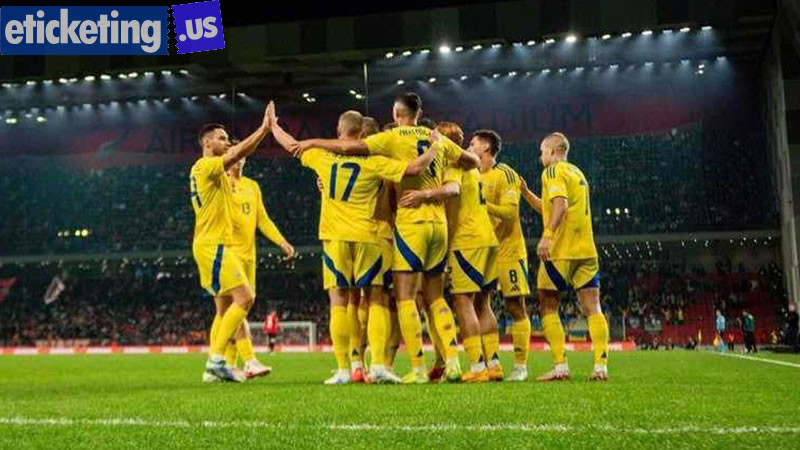 FIFA World Cup Tickets | FIFA 2026 Tickets | FIFA World Cup Final Tickets | FIFA World Cup 2026 Tickets | Football World Cup 2026 Tickets | Football World Cup Tickets