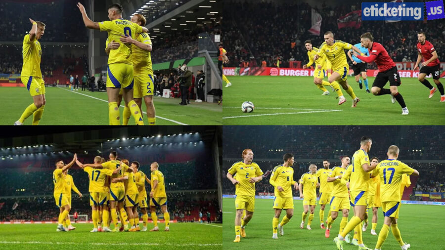 FIFA World Cup Tickets | FIFA 2026 Tickets | FIFA World Cup Final Tickets | FIFA World Cup 2026 Tickets | Football World Cup 2026 Tickets | Football World Cup Tickets
