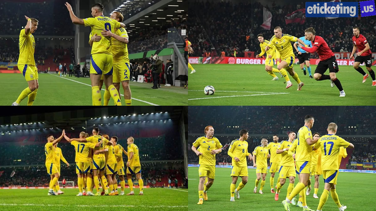FIFA World Cup Tickets | FIFA 2026 Tickets | FIFA World Cup Final Tickets | FIFA World Cup 2026 Tickets | Football World Cup 2026 Tickets | Football World Cup Tickets