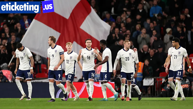 World Cup Tickets| FIFA 2026 Tickets