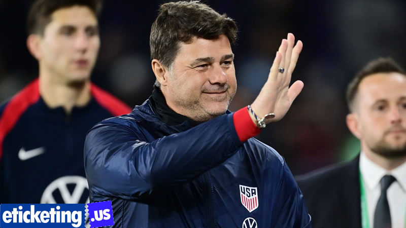 World Cup Tickets| FIFA 2026 Tickets