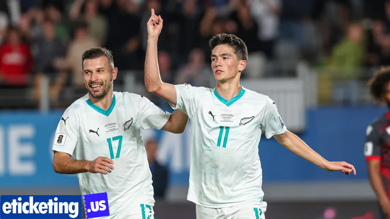 World Cup Tickets| FIFA 2026 Tickets