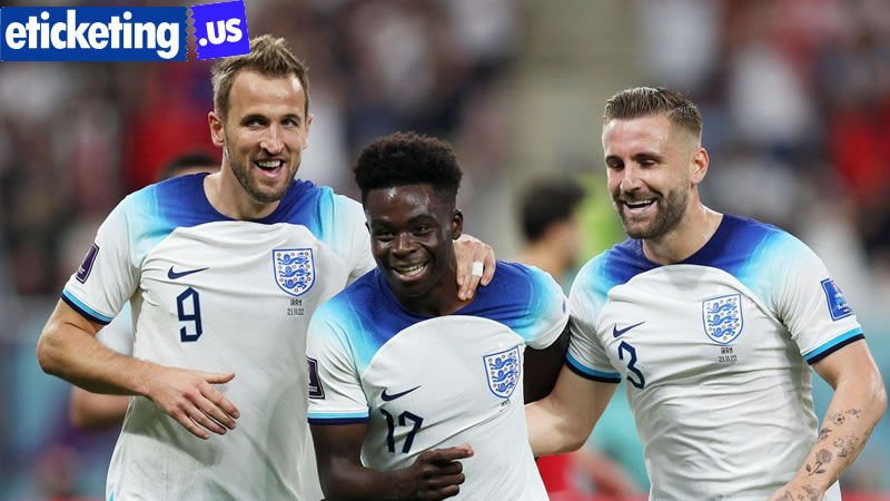World Cup Tickets| FIFA 2026 Tickets