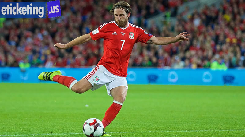 World Cup Tickets | FIFA World Cup Tickets | FIFA 2026 Tickets | FIFA World Cup 2026 Tickets
