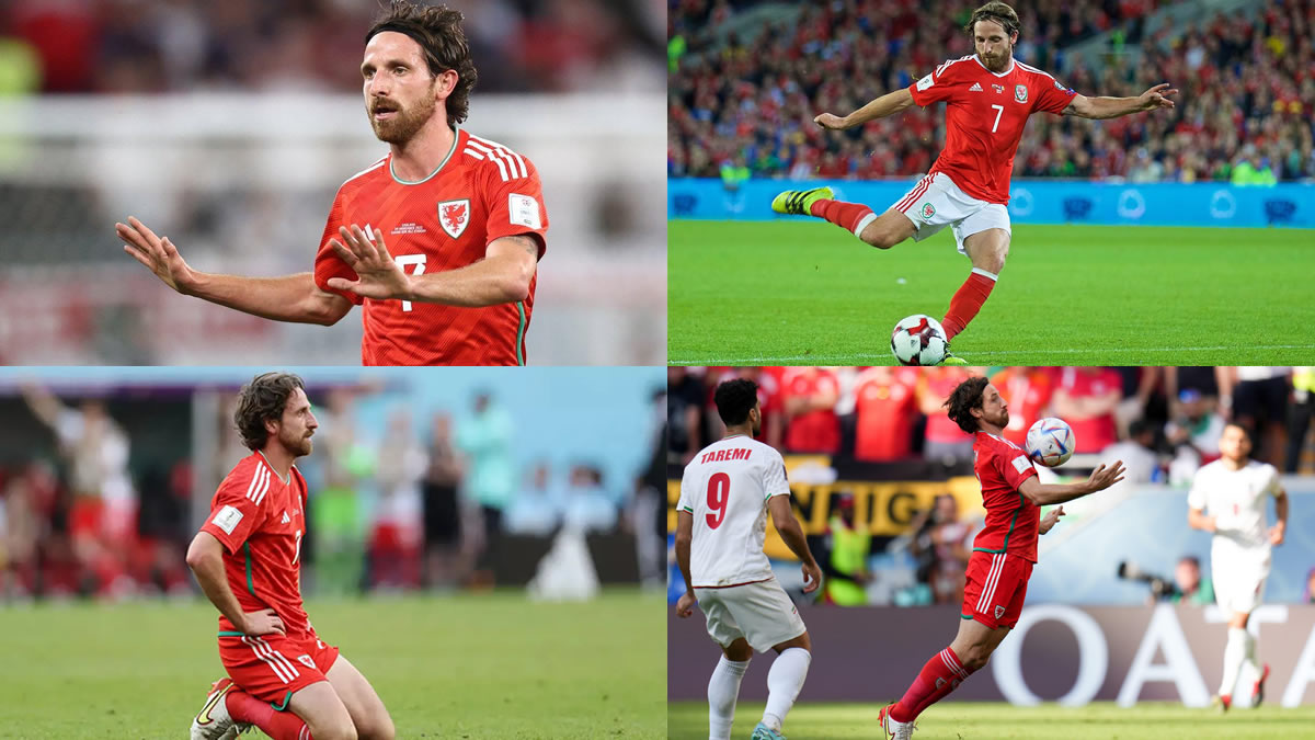 Football World Cup 2026 Tickets| Buy FIFA 2026 Tickets| Buy FIFA World Cup 2026 Tickets