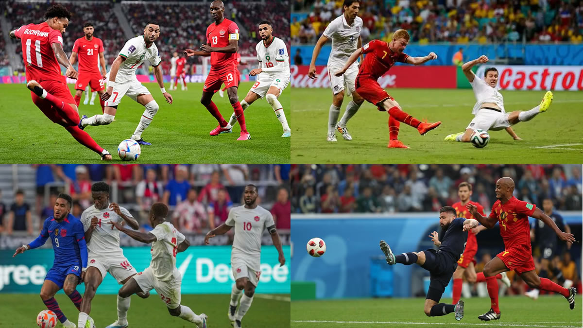 Football World Cup 2026 Tickets| Buy FIFA 2026 Tickets| Buy FIFA World Cup 2026 Tickets