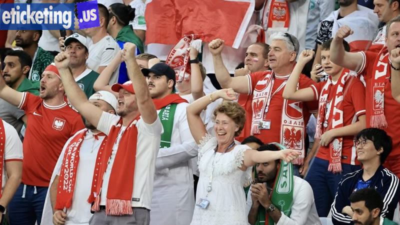Football World Cup 2026 Tickets| Buy FIFA 2026 Tickets| Buy FIFA World Cup 2026 Tickets