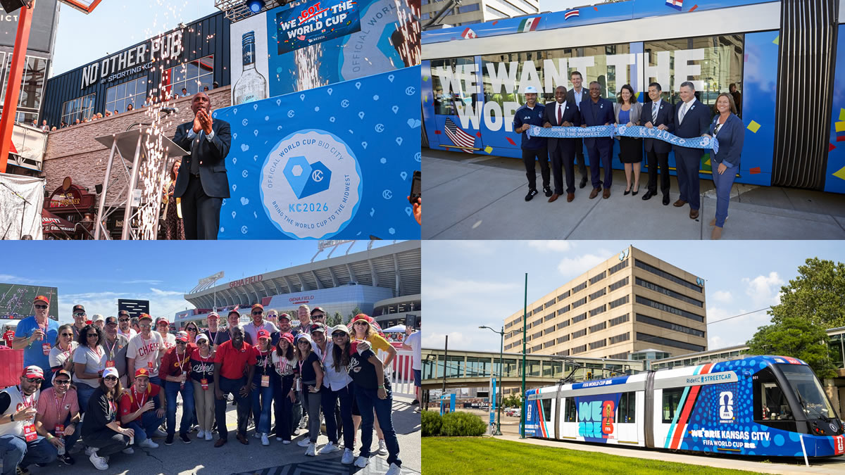 World Cup Tickets | FIFA 2026 Tickets | Football World Cup Tickets | FIFA World Cup Final Tickets| Football World Cup