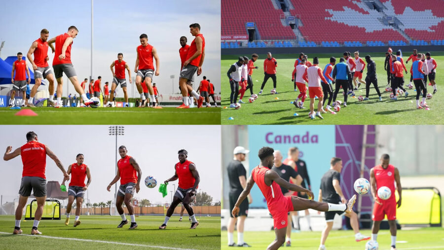 Football World Cup 2026 Tickets| Buy FIFA 2026 Tickets| Buy FIFA World Cup 2026 Tickets
