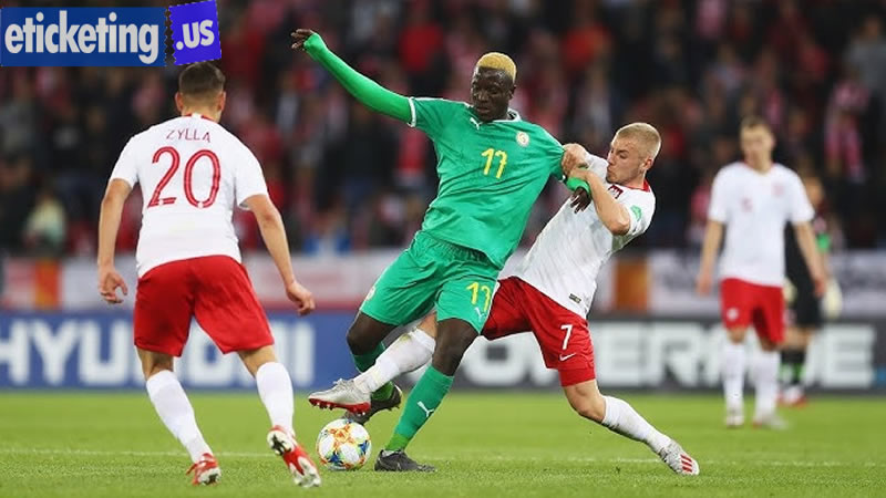 Buy World Cup Tickets | Football World Cup Tickets | FIFA World Cup Semi Final Tickets | FIFA World Cup Final Tickets