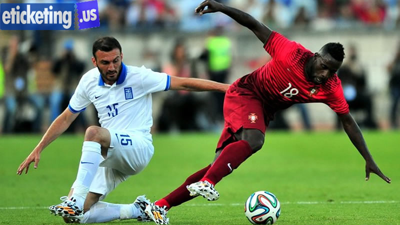 USA FIFA World Cup Tickets| Buy FIFA World Cup Tickets| Football World Cup Final Tickets