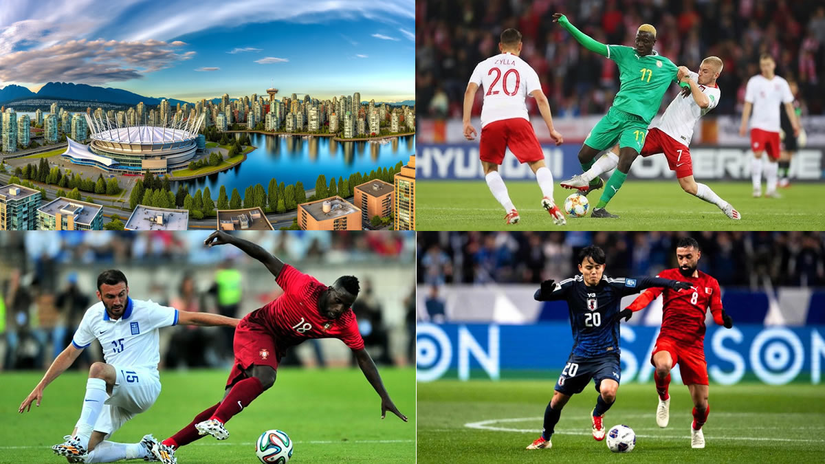Football World Cup 2026 Tickets| Buy FIFA 2026 Tickets| Buy FIFA World Cup 2026 Tickets