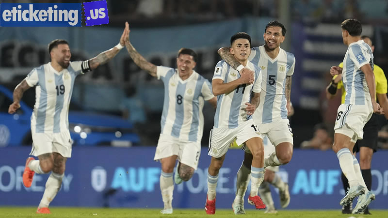 FIFA World Cup Tickets | FIFA 2026 Tickets | FIFA World Cup Final Tickets | FIFA World Cup 2026 Tickets | Football World Cup 2026 Tickets | Football World Cup Tickets