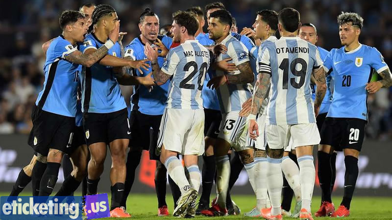 FIFA World Cup Tickets | FIFA 2026 Tickets | FIFA World Cup Final Tickets | FIFA World Cup 2026 Tickets | Football World Cup 2026 Tickets | Football World Cup Tickets